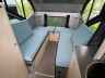 Image 10 of 16 - 2017 SAFARI CONDO ALTO R1713 - CAN-AM RV