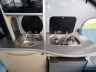 Image 10 of 21 - 2017 SAFARI CONDO ALTO R1713 - CAN-AM RV