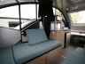 Image 11 of 16 - 2017 SAFARI CONDO ALTO R1713 - CAN-AM RV