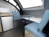 Image 11 of 21 - 2017 SAFARI CONDO ALTO R1713 - CAN-AM RV