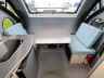 Image 12 of 21 - 2017 SAFARI CONDO ALTO R1713 - CAN-AM RV