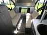 Image 12 of 18 - 2017 SAFARI CONDO ALTO R1713 - CAN-AM RV