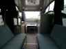 Image 12 of 16 - 2017 SAFARI CONDO ALTO R1713 - CAN-AM RV
