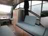 Image 13 of 16 - 2017 SAFARI CONDO ALTO R1713 - CAN-AM RV