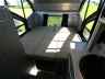 Image 13 of 18 - 2017 SAFARI CONDO ALTO R1713 - CAN-AM RV