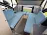 Image 13 of 21 - 2017 SAFARI CONDO ALTO R1713 - CAN-AM RV