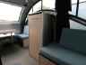 Image 14 of 16 - 2017 SAFARI CONDO ALTO R1713 - CAN-AM RV
