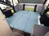 Image 14 of 21 - 2017 SAFARI CONDO ALTO R1713 - CAN-AM RV
