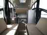 Image 15 of 18 - 2017 SAFARI CONDO ALTO R1713 - CAN-AM RV