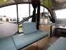 Image 15 of 21 - 2017 SAFARI CONDO ALTO R1713 - CAN-AM RV
