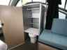 Image 15 of 16 - 2017 SAFARI CONDO ALTO R1713 - CAN-AM RV