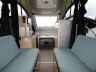 Image 16 of 21 - 2017 SAFARI CONDO ALTO R1713 - CAN-AM RV