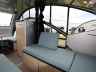 Image 17 of 21 - 2017 SAFARI CONDO ALTO R1713 - CAN-AM RV