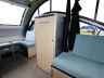 Image 18 of 21 - 2017 SAFARI CONDO ALTO R1713 - CAN-AM RV
