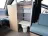 Image 19 of 21 - 2017 SAFARI CONDO ALTO R1713 - CAN-AM RV