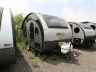 Image 1 of 16 - 2017 SAFARI CONDO ALTO R1713 - CAN-AM RV