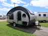 Image 1 of 21 - 2017 SAFARI CONDO ALTO R1713 - CAN-AM RV