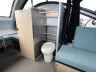 Image 20 of 21 - 2017 SAFARI CONDO ALTO R1713 - CAN-AM RV