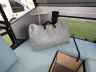 Image 21 of 21 - 2017 SAFARI CONDO ALTO R1713 - CAN-AM RV