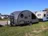 Image 2 of 18 - 2017 SAFARI CONDO ALTO R1713 - CAN-AM RV