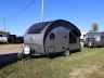 Image 2 of 18 - 2017 SAFARI CONDO ALTO R1713 - CAN-AM RV