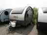 Image 2 of 16 - 2017 SAFARI CONDO ALTO R1713 - CAN-AM RV