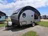 Image 2 of 21 - 2017 SAFARI CONDO ALTO R1713 - CAN-AM RV