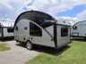 Image 3 of 21 - 2017 SAFARI CONDO ALTO R1713 - CAN-AM RV