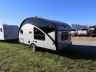 Image 3 of 18 - 2017 SAFARI CONDO ALTO R1713 - CAN-AM RV