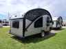Image 4 of 21 - 2017 SAFARI CONDO ALTO R1713 - CAN-AM RV