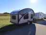 Image 4 of 18 - 2017 SAFARI CONDO ALTO R1713 - CAN-AM RV