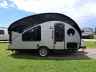 Image 5 of 21 - 2017 SAFARI CONDO ALTO R1713 - CAN-AM RV