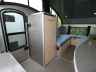 Image 5 of 16 - 2017 SAFARI CONDO ALTO R1713 - CAN-AM RV
