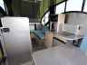 Image 6 of 21 - 2017 SAFARI CONDO ALTO R1713 - CAN-AM RV