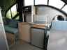 Image 6 of 16 - 2017 SAFARI CONDO ALTO R1713 - CAN-AM RV
