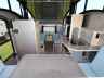 Image 7 of 21 - 2017 SAFARI CONDO ALTO R1713 - CAN-AM RV