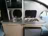 Image 7 of 16 - 2017 SAFARI CONDO ALTO R1713 - CAN-AM RV