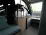 Image 8 of 16 - 2017 SAFARI CONDO ALTO R1713 - CAN-AM RV