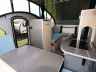 Image 8 of 21 - 2017 SAFARI CONDO ALTO R1713 - CAN-AM RV