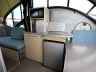 Image 9 of 21 - 2017 SAFARI CONDO ALTO R1713 - CAN-AM RV