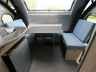 Image 9 of 16 - 2017 SAFARI CONDO ALTO R1713 - CAN-AM RV