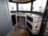 Image 10 of 18 - 2018 AIRSTREAM BASECAMP 16 - CAN-AM RV