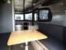 Image 12 of 18 - 2018 AIRSTREAM BASECAMP 16 - CAN-AM RV