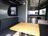Image 14 of 18 - 2018 AIRSTREAM BASECAMP 16 - CAN-AM RV