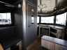 Image 15 of 18 - 2018 AIRSTREAM BASECAMP 16 - CAN-AM RV
