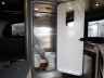 Image 16 of 18 - 2018 AIRSTREAM BASECAMP 16 - CAN-AM RV