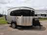 Image 1 of 18 - 2018 AIRSTREAM BASECAMP 16 - CAN-AM RV