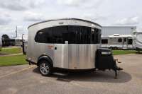 2018 AIRSTREAM AIRSTREAM BASECAMP 16 - London RV Details page