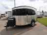 Image 2 of 18 - 2018 AIRSTREAM BASECAMP 16 - CAN-AM RV
