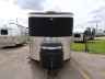 Image 6 of 18 - 2018 AIRSTREAM BASECAMP 16 - CAN-AM RV